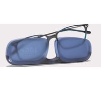 NOOZ Occhiale Lettura MULTI-DISTANZA Bao da +1.00 a +3.00 Reading Multi-Distance