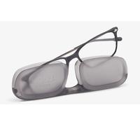 NOOZ Occhiale Lettura MULTI-DISTANZA Bao da +1.00 a +3.00 Reading Multi-Distance