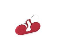 NOOZ Ovale Occhiali da Lettura / Reading Glasses Vari Colori da +1.00 a +3.00