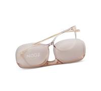 NOOZ Optics Occhiali da sole da lettura unisex - Occhiali da sole sottili e stilosi per uomini e donne - Disponibili in diverse gradazioni di diottrie e colori, forma a farfalla