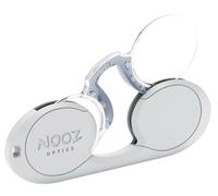 NOOZ Ovale Occhiali da Lettura / Reading Glasses Vari Colori da +1.00 a +3.00