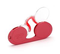 NOOZ Ovale Occhiali da Lettura / Reading Glasses Vari Colori da +1.00 a +3.00