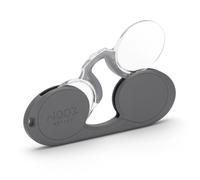 NOOZ Ovale Occhiali da Lettura / Reading Glasses Vari Colori da +1.00 a +3.00