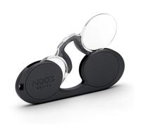 NOOZ Ovale Occhiali da Lettura / Reading Glasses Vari Colori da +1.00 a +3.00