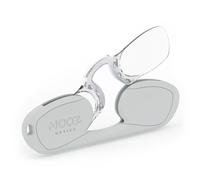 NOOZ Rettangolare Occhiali da Lettura / Reading Glasses vari colori e diottrie