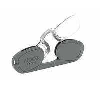 NOOZ Rettangolare Occhiali da Lettura / Reading Glasses vari colori e diottrie