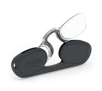 NOOZ Rettangolare Occhiali da Lettura / Reading Glasses vari colori e diottrie