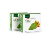 NOPAL 15FLL 15ML LIGN