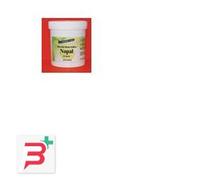 NOPAL 60 CAPSULE