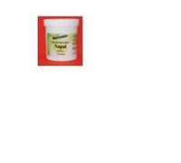NOPAL 60CPS