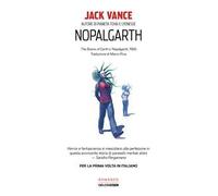 Nopalgarth