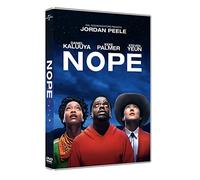 Universal Pictures - Nope UNIVERSAL PICTURES