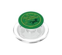 Nope Star Lasso Experience PopSockets PopGrip per MagSafe