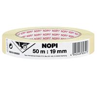 Nopi Nastro da pittore, 50m:19mm