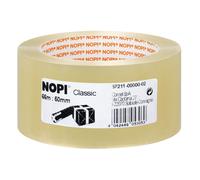 NOPI Packb.Nopi classic 66mx50mm Tr ACC NUOVO