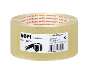 NOPI Packb.Nopi classic 66mx50mm Tr ACC NUOVO