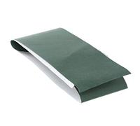 NOPOXA 1 m 18650 Guarnizione di isolamento della batteria Carta d'orzo Li-ion Pack Cell Insulating Glue Fish Tape Warp elettrodo Isolato Pad