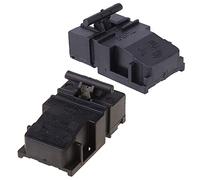 NOPOXA 1 Pz Interruttore Termostato TM-XD-3-240V 13A Bollitore Elettrico A Vapore