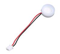 NOPOXA 16mm l Ultrasuoni Mist Maker Fogger Atomizzatore Trasduttore Atomizzatore Piastra Film Ceramica Umidificatore Accessori