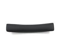NOPOXA Cuscinetti in spugna confortevoli per cuffie JBL Tune600BTNC T660NC T510BT T500BT T450BT