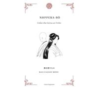 Noppera-bō - Colui che Cerca un Volto