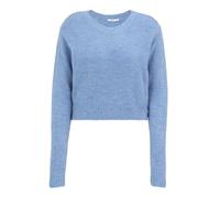Noppies Pullover 'Greve' blu chiaro Donna Noppies XXL blu chiaro