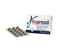NOPRESSIL 30CPR