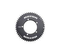 Noq 110mm ea aero rotor plate