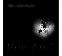 Nor Am I - What's Inside Ourselves