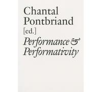 Nora Alter Parachute: The Anthology, Volume II (Tascabile) Documents Series