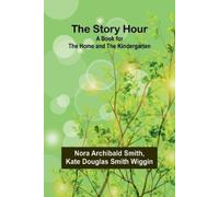 Nora Archibald Smith Kate Doug A Statement: On the Future of This C (Tascabile)