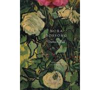 Nora Bossong Gramsci's Fall (Copertina rigida) German List