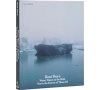 Nora Burnett Abrams Jarrett Earnest Roni Horn (Copertina rigida)