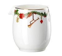 Nora Christmas - Bricchetto per latte, 0,15 l