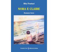 Nora e Claire