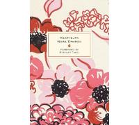 Nora Ephron Heartburn (Copertina rigida) Virago Modern Classics