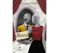 Nora et moi
