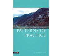 Nora Franglen Patterns of Practice (Tascabile) Five Element Acupuncture