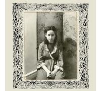 Nora Guthrie - Emily'S Illness / Home Before Dark