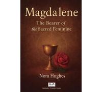 Nora Hughes Magdalene (Tascabile)
