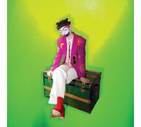 Nora Kelly Band Rodeo Clown (Vinyl LP) 12" Album