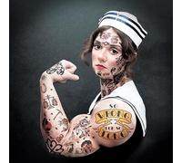 Nora Kelly Band - So Wrong for So Long