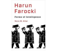 Nora M. Alter Harun Farocki (Tascabile)