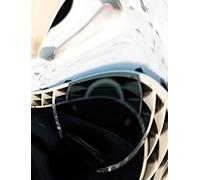 Nora M. Alter Renée Green: Pacing (Tascabile)