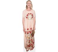 Nora Mcinerny (Floral) mini formato
