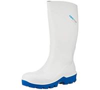 Nora Multimax II, Stivali di Sicurezza in Gomma Unisex-Adulto
