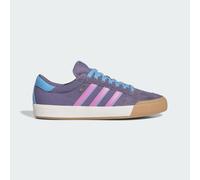 Nora Preloved Violet / Preloved Purple / Gold Metallic 43 1/3