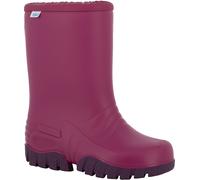 Nora Ragazze invernorsbasso Pelmo Ii 72260066 EUR 28