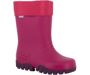 Nora Ragazze Winterstiefel Paolo 72617066 EUR 26
