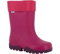 Nora Ragazze Winterstiefel Paolo 72617066 EUR 31